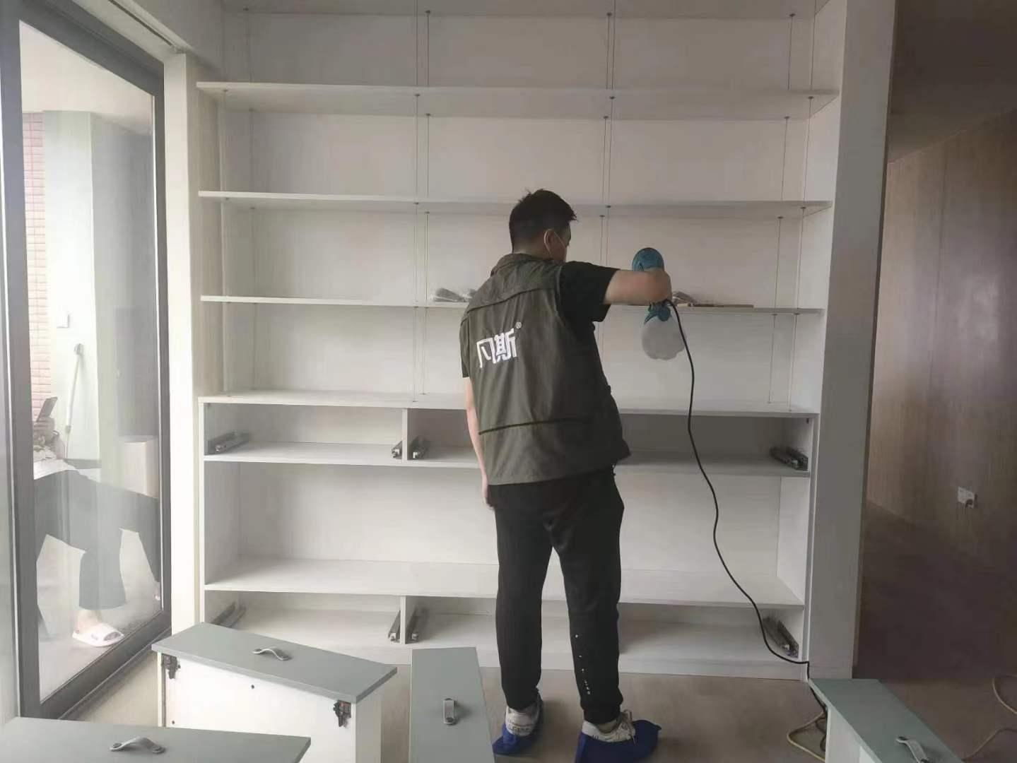 綠植除甲醛有用嗎？綠植除甲醛靠不靠譜