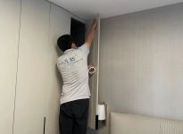 新?lián)Q了衣柜甲醛會超標(biāo)嗎
