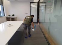 辦公室室內(nèi)甲醛主要來源是什么？