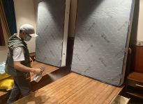 家庭除甲醛費(fèi)用貴嗎？除甲醛收費(fèi)報(bào)價(jià)