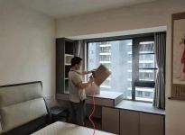 兩種除甲醛方式，讓你快速住新家